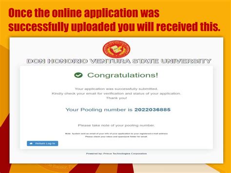 sms.dhvsu|dhvsu admission.